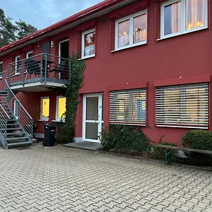 Roth Roth (Bavaria)